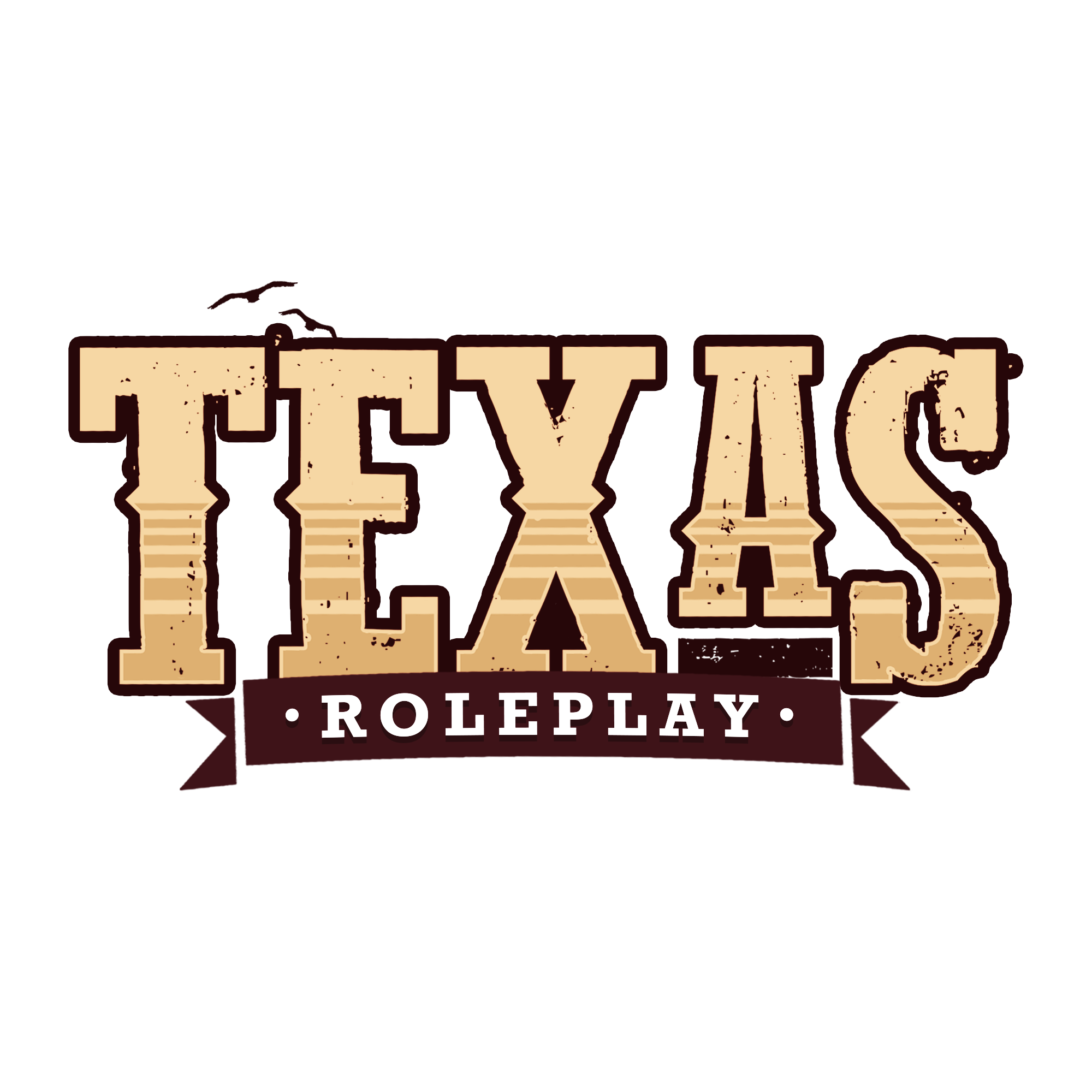 Texas Roleplay